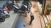 車行股權糾紛　男闖火鍋店連轟3槍