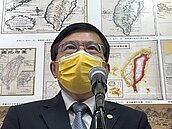 工人偷剪電纜線釀停電　王國材要桃機改善3件事