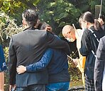 馬國女大生父母　跨海求償2000萬