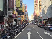 店面大洗牌！萬華區店租竟超越大安區