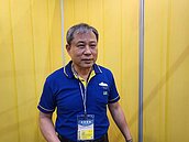 生吐司始祖乃賀美插旗台灣！德麥2022營運加分