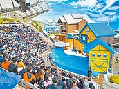 清明連假首日　蘇花南下恐現2萬車潮