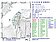 花東地震沒完沒了！凌晨至今已53震　最大規模6.6