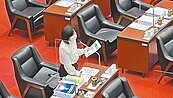 高雄議員轟台積設廠光速　遷村牛步
