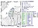 連續地震超嚇人　網友喊「這才1級誰相信啊」