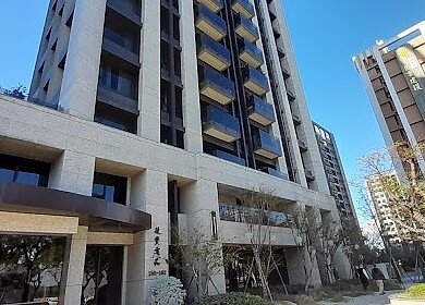 每5人有1人買新房子！「這城市」最喜新厭舊　專家曝：全因這2點