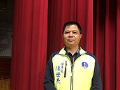 不滿公司化條例　台鐵5／1勞動節擬「不加班」恐衝擊營運