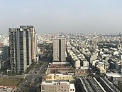 信心超強！升息啟動　這都看漲房價仍增加、七都唯一