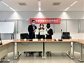 台中購物節「最大獎」交屋了！幸運得主曝下一步規劃