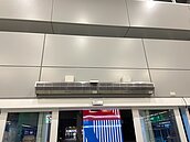 夏季用電高峰超前部署　新北推服務業隔熱補助最高10萬元