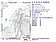 地牛又翻身！台東20分鐘內連2震　最大震度4級