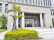 桃園建商鋼筋不符設計圖　判賠8戶775萬