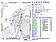 今晨連6震！8：38規模5.3最大震度4級　全台有感