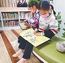 桃園小一增370人　27校總量管制