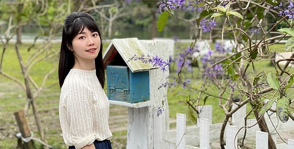 立委高嘉瑜賣掉19張台積電,更買下內湖房產,改變投資佈局。圖/截自高嘉瑜臉書