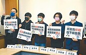 18歲公民權修憲案　周五立院表決