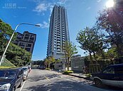 Ella新鄰居　文華東方董座2.35億買內湖豪宅