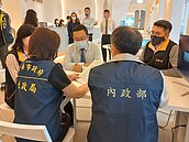 內政部第5波預售屋稽查！建商風聲鶴唳... 違規率有降