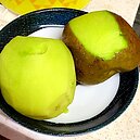 馬鈴薯變綠千萬別吃！網友分享誤食經驗：又吐又拉、昏迷到隔天