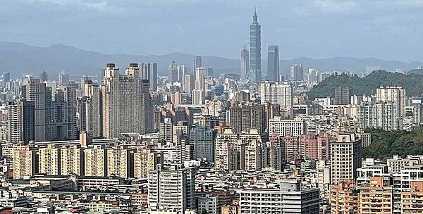 青安優惠房貸利率,目前規劃朝「凍漲」的方向進行。圖/中時電子報資料照片