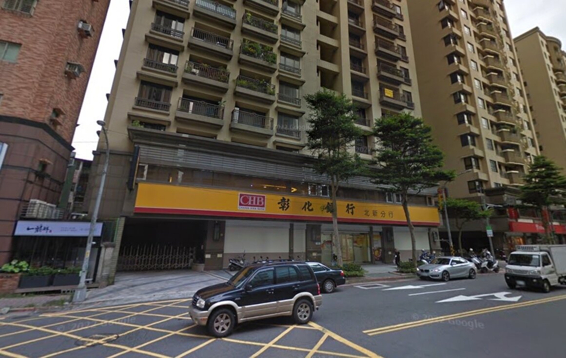 學歷會影響房貸申請成數？　專家曝：3條件更重要！