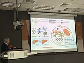 200萬B肝帶原健康者仍有肝癌風險　四大危險族群須注意