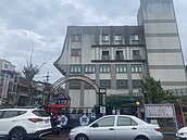 華興虐嬰案　家長：受害者應不只5人