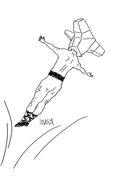 房東就像一場探險　像極了愛情（圖／林淵源提供）