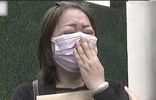 劉女領取姑姑遺產想辦後事，卻被銀行以「不是繼承人」的名義拒絕，甚至還稱「錢將歸國家所有」。圖／擷自搜狐