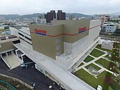 疫情升溫！6縣市逾80處足跡曝　好市多、遠百、Outlet、海底撈入列