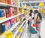 勞方喊基本工資8％起跳　資方憂物價壓不住