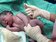 新生兒死亡率難降　林靜儀：健保別讓醫師「做佛心的」