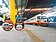 台鐵紅斑馬列車　今日最終運行