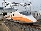 「高鐵延伸屏東」斥資618億工期8.5年　月底擬進二階環評