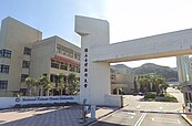 基隆疫情再延燒！海洋大學1師確診、1生陽性　全校緊急停課