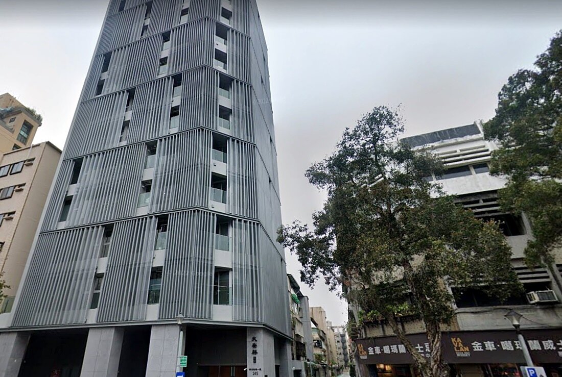 北市小豪宅「買氣急漲」？　專家分析「3大優勢」