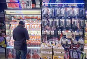 北市衛生局查核日本食品標示　三件遭罰6萬元