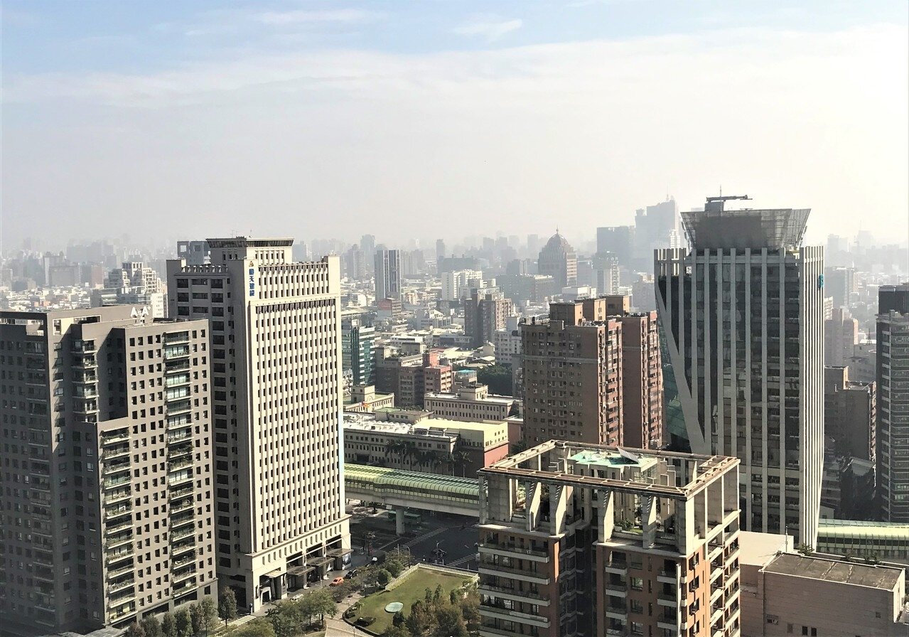 示意圖。記者游智文/攝影