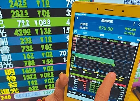 俄烏戰爭已逐漸衝擊消費者信心,根據中央大學台灣經濟發展研究中心調查的3月消費者信心指數(CCI)為72.24點,與上個月比較下降0.95點,為9個月最低,各項指標下降最多為「投資股市時機」。(劉宗龍攝)