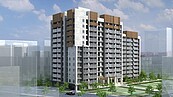 桃市社宅興建進度落後　市府：依鄭文燦計畫完成1.2萬戶