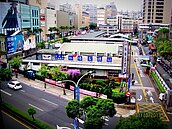 無殼族有福了！新北再添1社宅「這區」將規劃2000戶