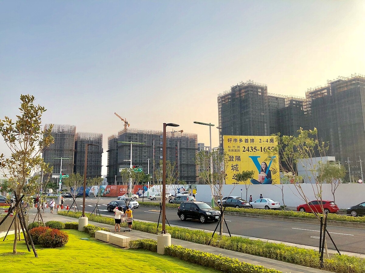 核貸加分項?銀行申貸搭購「1商品」 專家提醒:賠多賺少 房市。圖/好房網News記者蔡佩蓉攝影