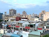 好房網TV／選舉年怎麼買屋？　專家戳破「新聞假議題」