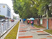 交通規畫缺乏人本思考　道安難守護