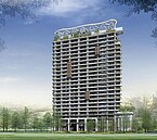 手中案量總銷164億　富旺：今年營運有信心