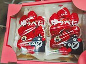 半年揪35批　日本草莓農藥又超標