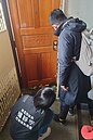 屋主囤物臭氣外溢屬「私權」　議員：市府6局處束手無策