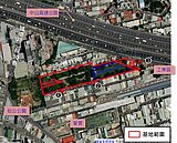 新北社宅又一處　三重社宅再添1600戶