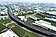 台中大里聯絡道路　銜接工程完工
