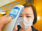 迎清明連假　專家籲加強落地篩查